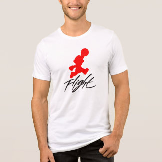 Air Mario Tri-Blend Shirt