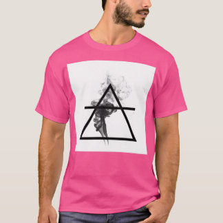Air symbol T-Shirt