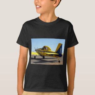 Air tractor aircraft T-Shirt