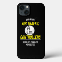 Air Traffic Control Air Traffic Controller 