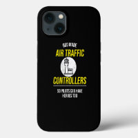 Air Traffic Control Air Traffic Controller