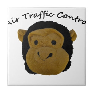 Air Traffic Control Tile