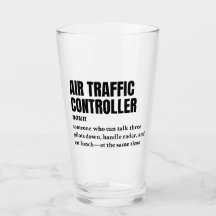 Air Traffic Controller – Flight Control Definition