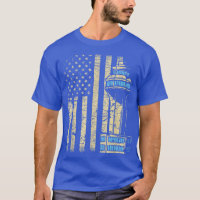 Air Traffic Controller TowerAircraft Airspace ATC 