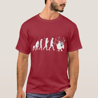 Air traffic controllers Mens Work evolution gifts T-Shirt