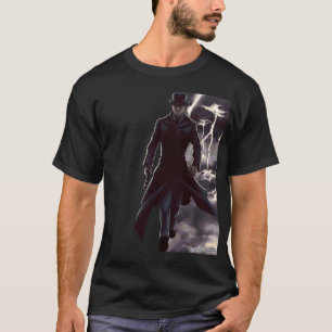 Air Travel T-Shirt