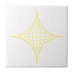 Air (yellow) tile