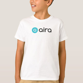 Aira Logo T-Shirt