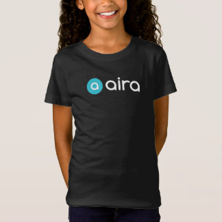 Aira Logo T-Shirt