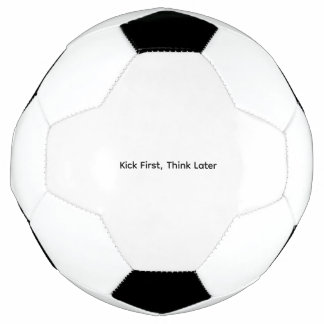 Airball Specialist Football