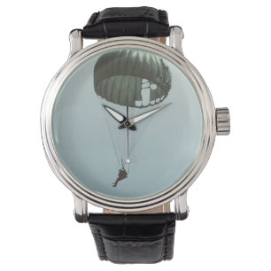 Airborne All The Way ‼️🇺🇸 Watch