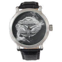 Airborne All The Way!