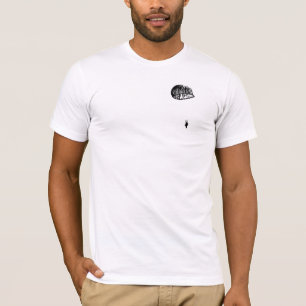 Airborne! T-Shirt