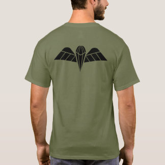 Airborne T-Shirt