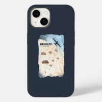 Airborne The Finest Paratroopers Jump Customisable