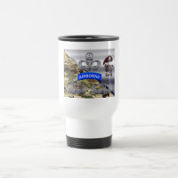 Airborne Wings – Earned Never Given