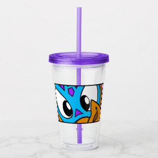 Airbrake Sippee Cup