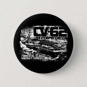 Aircraft carrier Independence Button
