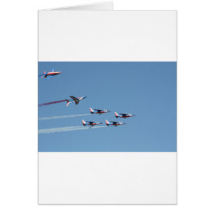 Aircraft France