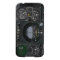 Aircraft Instrument Panel