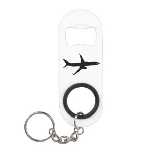 Aircraft Jetliner Shadow Flight Customise Colour