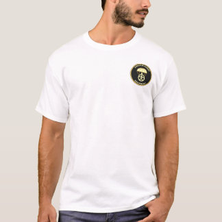AIRCREW FLIGHT EQUIPMENT SHIRT