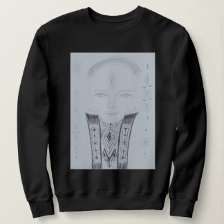 Aire Sweatshirt