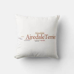 airedale mashup.png cushion