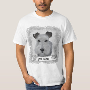 Airedale  T-Shirt