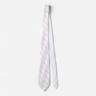 Airedale Terrier Furever Tie