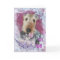 Airedale Terrier Greeting cards
