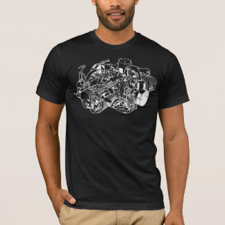 AirHead T-Shirt