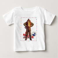 Airmail Pilot