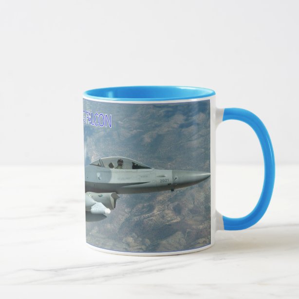 Airplane Coffee & Travel Mugs Zazzle UK