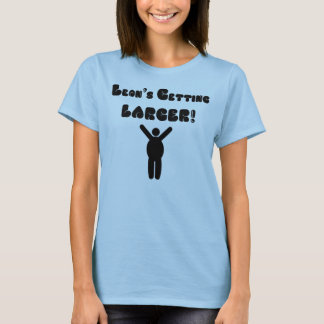 Airplane T-Shirt