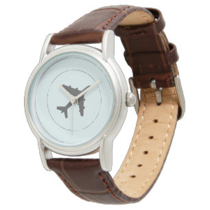 Airplane Watch