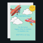 AIRPLANES BIRTHDAY INVITATION BOYS,DIGITAL<br><div class="desc">AIRPLANES, AIRPLANES INVITATION, AIRPLANES INVITATIONS, INVITATION, INVITATIONS, BIRTHDAY INVITATION, BIRTHDAY INVITATIONS, BIRTHDAY, BIRTHDAYS, KIDS, KIDS BIRTHDAY, BOYS BIRTHDAY, DIGITAL DOWNLOAD, PRINTABLE AND EDITABLE TEXT.</div>