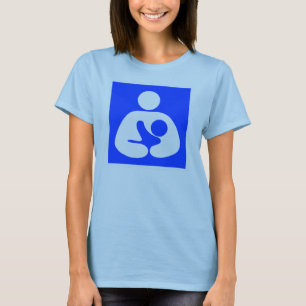 AIRPORT  PROTEST SIGN T-Shirt
