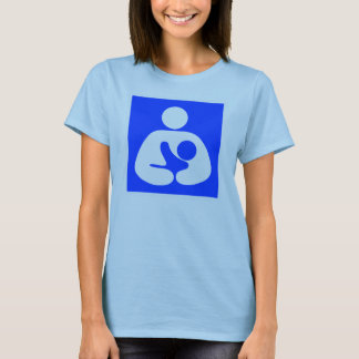 AIRPORT  PROTEST SIGN T-Shirt