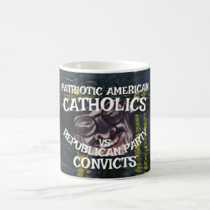 AIRPORT TSA FW FV ATL DFW DEN ORD LAW JFK CLT LAS COFFEE MUG