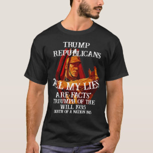 AIRPORT TSA FW FV ATL DFW DEN ORD LAW JFK CLT LAS T-Shirt