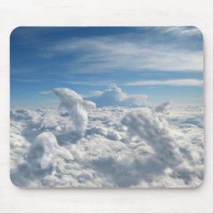 Airquatics Mouse Mat