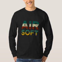 Airsoft Player Team Sport  Com Ition   1