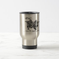 airsoft tasse