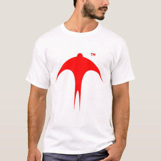 Airtos official logo T-Shirt