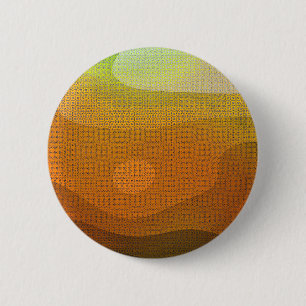 Airwaves button