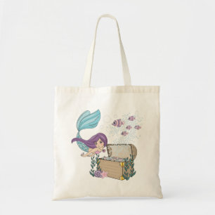 airy,blue,mount airy,mt airy,blue banyan,blue tote bag