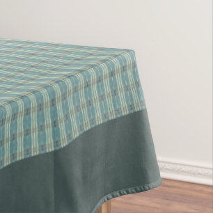 Aislinn Tablecloth
