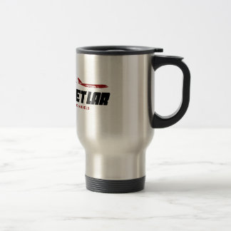 AiT/Planet Lar Space Mug