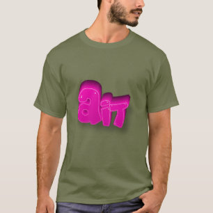 Ait T-Shirt